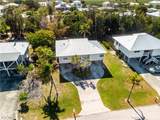 7947 Gabion Court - Photo 3