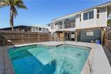 7947 Gabion Court - Photo 30