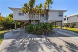 7947 Gabion Court - Photo 31
