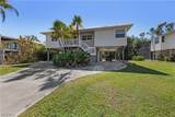7947 Gabion Court - Photo 32