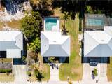 7947 Gabion Court - Photo 4