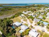 7947 Gabion Court - Photo 5