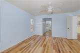 7947 Gabion Court - Photo 7