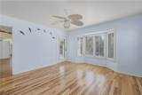 7947 Gabion Court - Photo 8