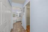 7947 Gabion Court - Photo 9