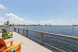 4819 Pine Island Road - Photo 1
