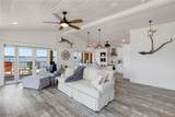 4819 Pine Island Road - Photo 11