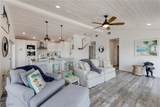 4819 Pine Island Road - Photo 12