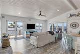 4819 Pine Island Road - Photo 13