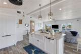 4819 Pine Island Road - Photo 14