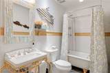 4819 Pine Island Road - Photo 16