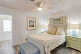 4819 Pine Island Road - Photo 17