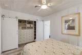 4819 Pine Island Road - Photo 18