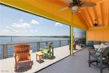 4819 Pine Island Road - Photo 2