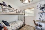 4819 Pine Island Road - Photo 20