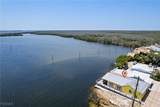 4819 Pine Island Road - Photo 21