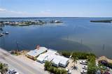 4819 Pine Island Road - Photo 22