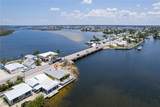 4819 Pine Island Road - Photo 23