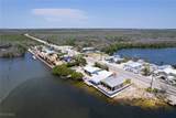 4819 Pine Island Road - Photo 24
