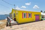 4819 Pine Island Road - Photo 4