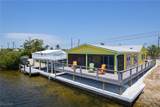 4819 Pine Island Road - Photo 5