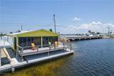 4819 Pine Island Road - Photo 6
