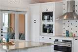 4819 Pine Island Road - Photo 9