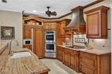 12782 Yacht Club Circle - Photo 11