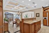 12782 Yacht Club Circle - Photo 12