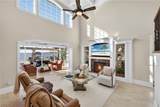 12782 Yacht Club Circle - Photo 14