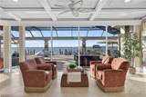 12782 Yacht Club Circle - Photo 16