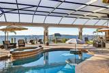 12782 Yacht Club Circle - Photo 17