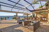 12782 Yacht Club Circle - Photo 18