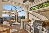 12782 Yacht Club Circle - Photo 19