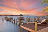12782 Yacht Club Circle - Photo 2