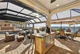 12782 Yacht Club Circle - Photo 20