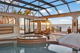 12782 Yacht Club Circle - Photo 21