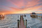 12782 Yacht Club Circle - Photo 23