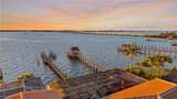 12782 Yacht Club Circle - Photo 25