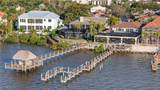 12782 Yacht Club Circle - Photo 28