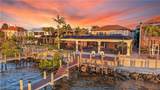 12782 Yacht Club Circle - Photo 3