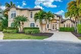 12782 Yacht Club Circle - Photo 30