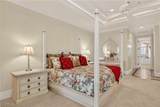 12782 Yacht Club Circle - Photo 31