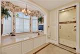 12782 Yacht Club Circle - Photo 32