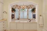 12782 Yacht Club Circle - Photo 33