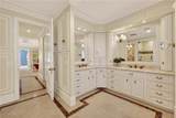12782 Yacht Club Circle - Photo 34