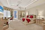 12782 Yacht Club Circle - Photo 35