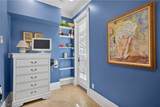 12782 Yacht Club Circle - Photo 36