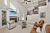 12782 Yacht Club Circle - Photo 37