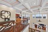 12782 Yacht Club Circle - Photo 38